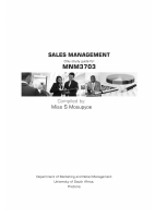 study guide 3703.pdf